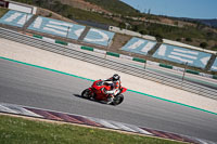 may-2019;motorbikes;no-limits;peter-wileman-photography;portimao;portugal;trackday-digital-images